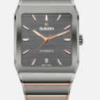 RADO(ラドー)
