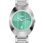 RADO(ラドー)
