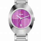 RADO(ラドー)

