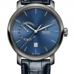 RADO(ラドー)
