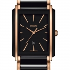 RADO(ラドー)
