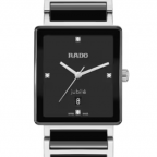 RADO(ラドー)
