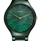 RADO(ラドー)
