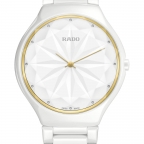 RADO(ラドー)
