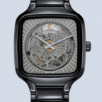 RADO(ラドー)
