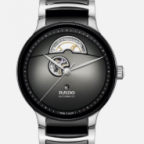 RADO(ラドー)
