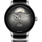 RADO(ラドー)
