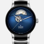 RADO(ラドー)
