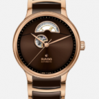 RADO(ラドー)
