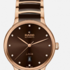 RADO(ラドー)
