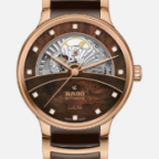 RADO(ラドー)
