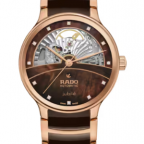 RADO(ラドー)
