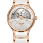 RADO(ラドー)
