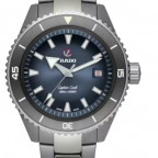 RADO(ラドー)
