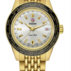 RADO(ラドー)
