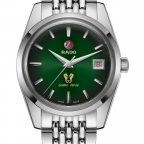 RADO(ラドー)
