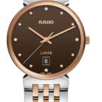 RADO(ラドー)
