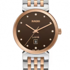 RADO(ラドー)
