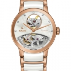 RADO(ラドー)

