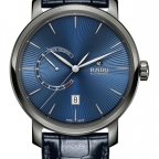 RADO(ラドー)
