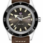 RADO(ラドー)
