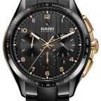 RADO(ラドー)
