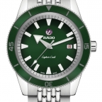 RADO(ラドー)

