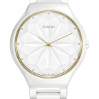 RADO(ラドー)
