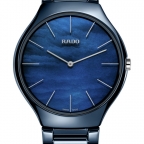 RADO(ラドー)
