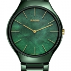 RADO(ラドー)
