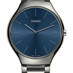 RADO(ラドー)
