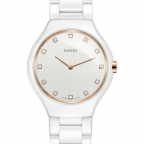 RADO(ラドー)
