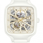 RADO(ラドー)
