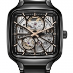 RADO(ラドー)
