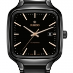 RADO(ラドー)
