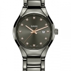 RADO(ラドー)
