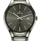 RADO(ラドー)
