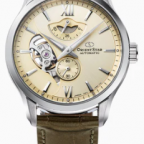 ORIENT STAR(オリエントスター)