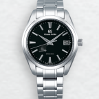 Grand Seiko(グランドセイコー)
