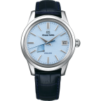 Grand Seiko(グランドセイコー)
