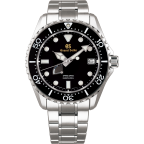 Grand Seiko(グランドセイコー)
