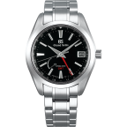 Grand Seiko(グランドセイコー)
