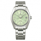 Grand Seiko(グランドセイコー)
