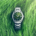 Grand Seiko(グランドセイコー)
