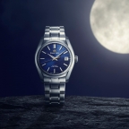 Grand Seiko(グランドセイコー)
