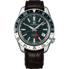 Grand Seiko(グランドセイコー)
