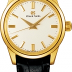 Grand Seiko(グランドセイコー)
