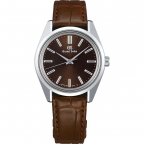 Grand Seiko(グランドセイコー)
