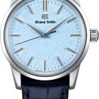 Grand Seiko(グランドセイコー)
