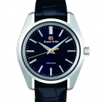 Grand Seiko(グランドセイコー)
